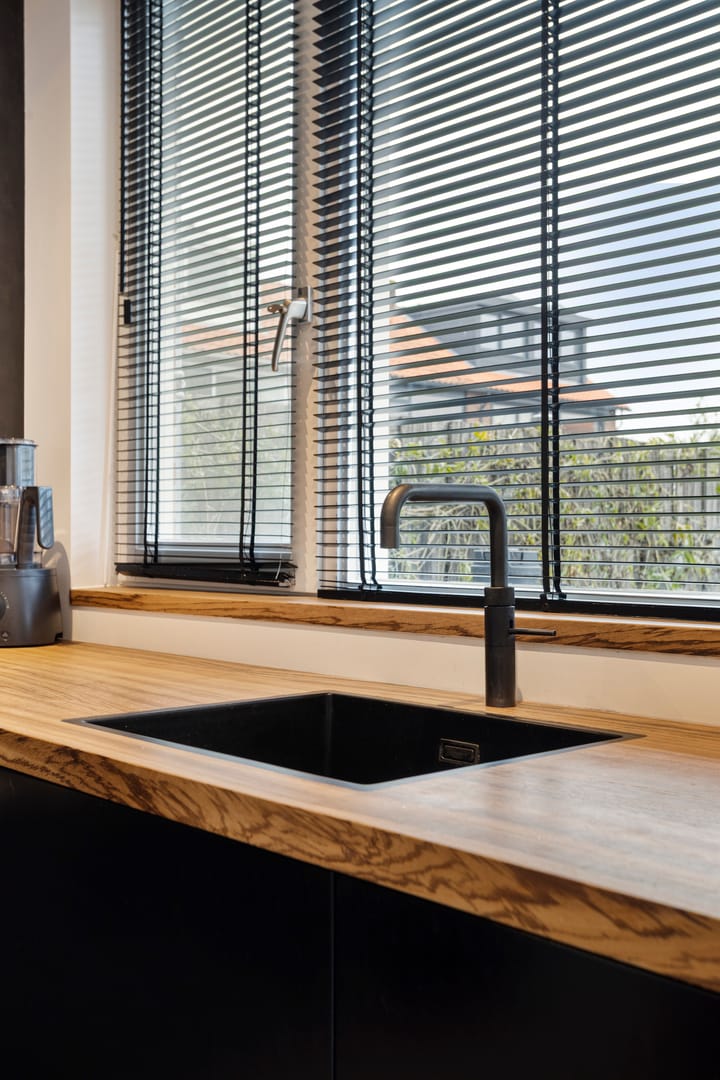 Foto 9 van Irenestraat 7