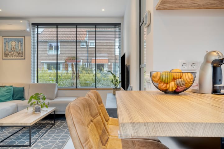 Foto 10 van Irenestraat 7