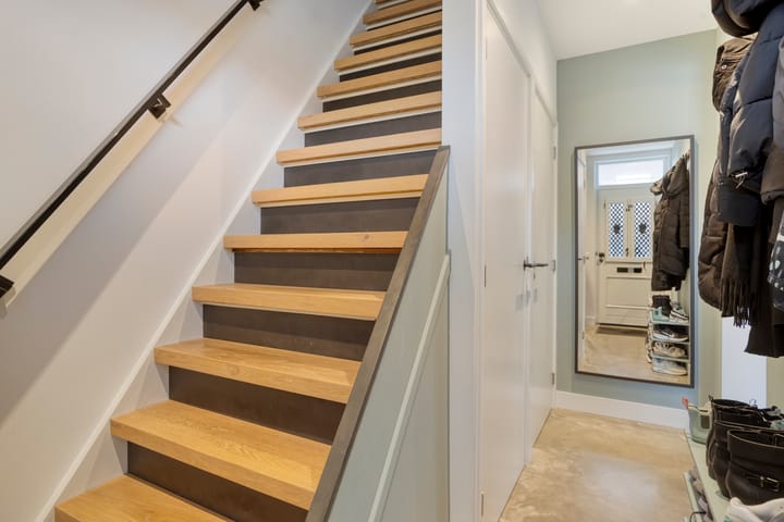 Foto 12 van Irenestraat 7