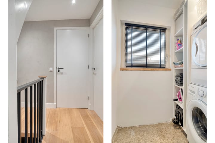 Foto 13 van Irenestraat 7