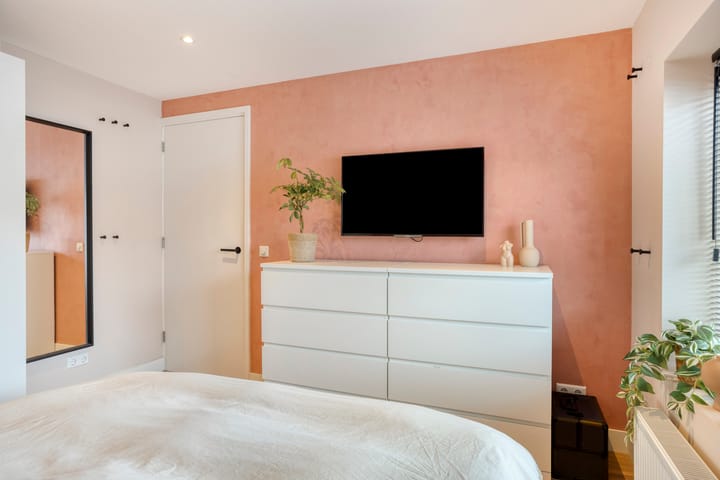 Foto 15 van Irenestraat 7