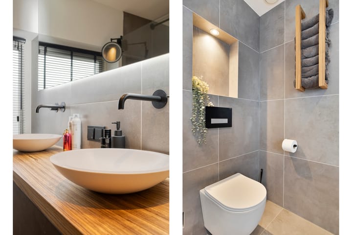 Foto 16 van Irenestraat 7