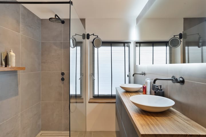 Foto 17 van Irenestraat 7