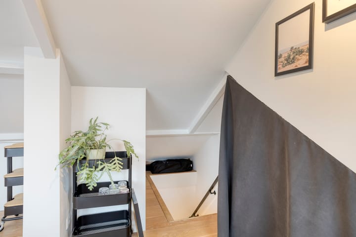 Foto 20 van Irenestraat 7