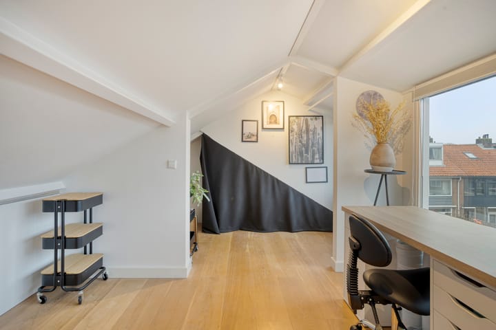 Foto 23 van Irenestraat 7