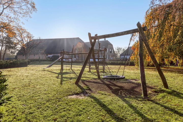 Foto 30 van Irenestraat 7