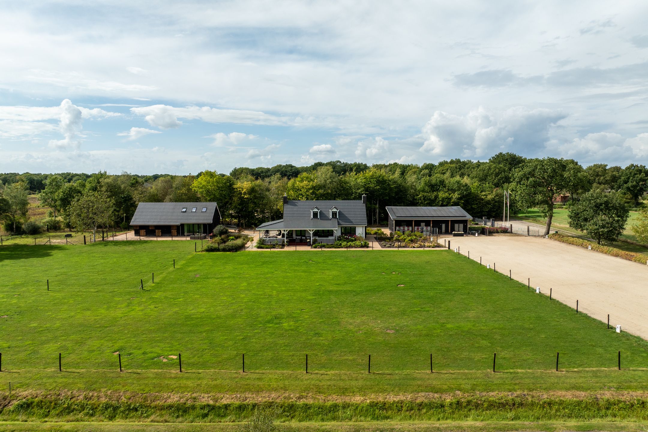 Foto 6 van Haarweg 14