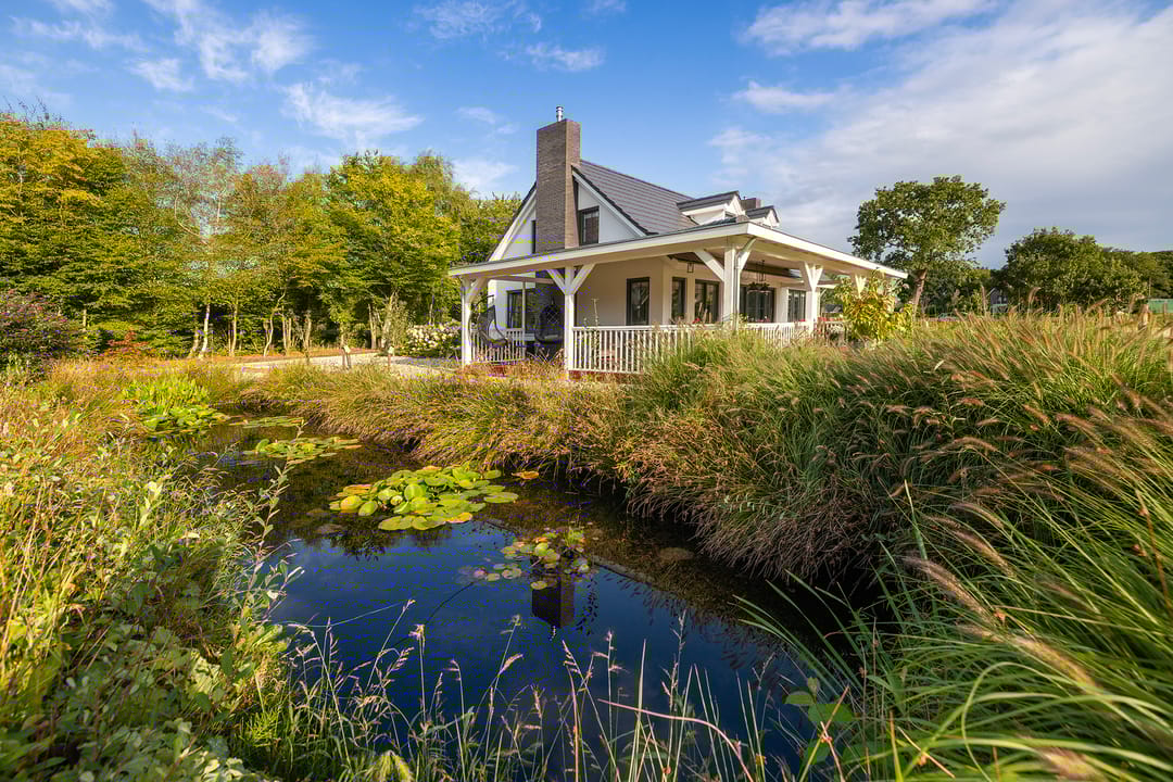 Foto 7 van Haarweg 14