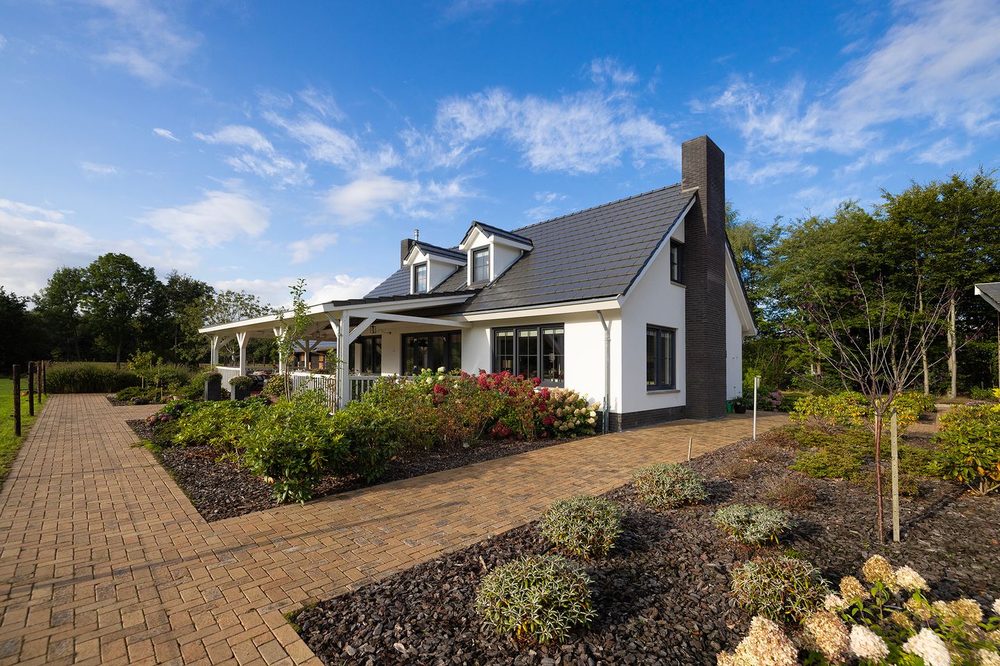 Foto 10 van Haarweg 14