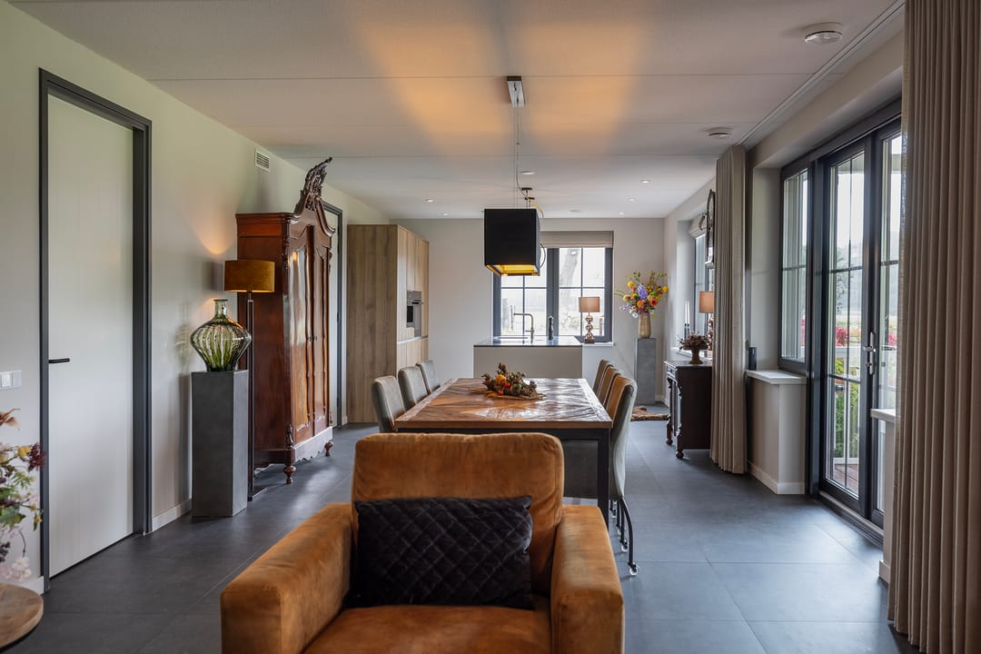 Foto 11 van Haarweg 14