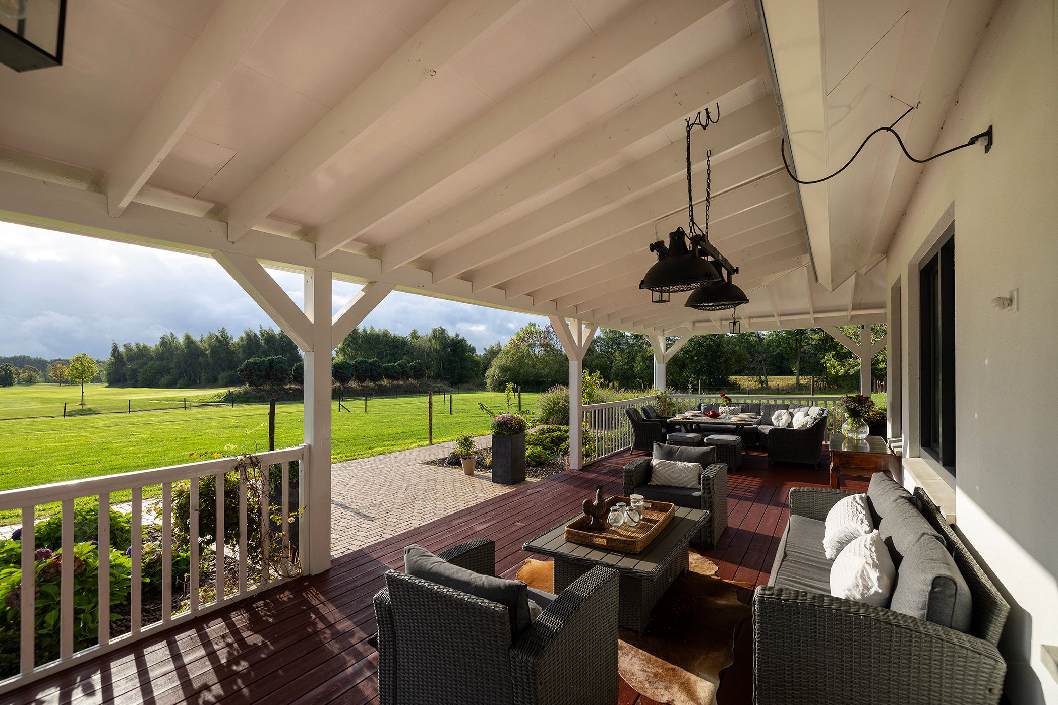 Foto 3 van Haarweg 14