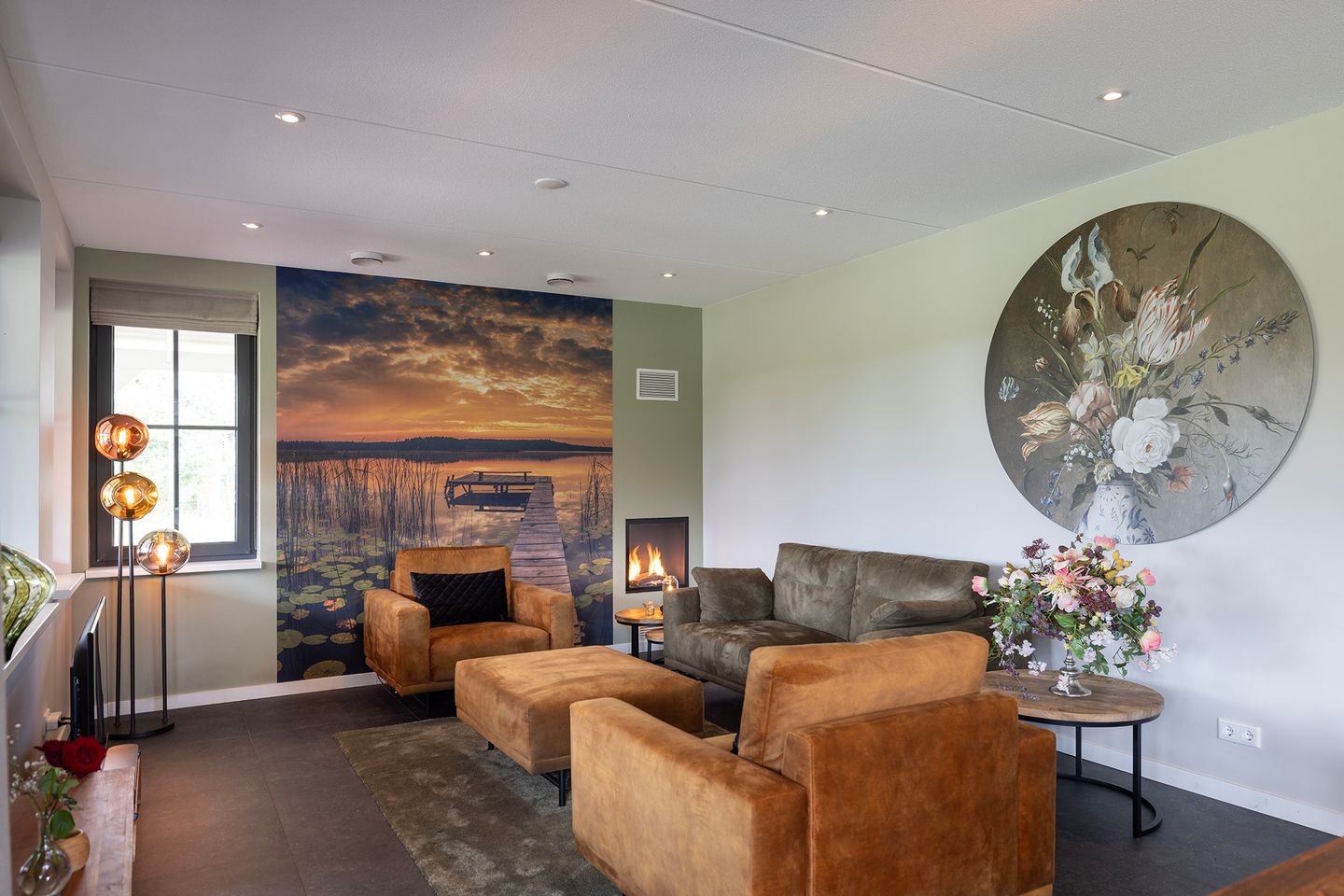 Foto 14 van Haarweg 14