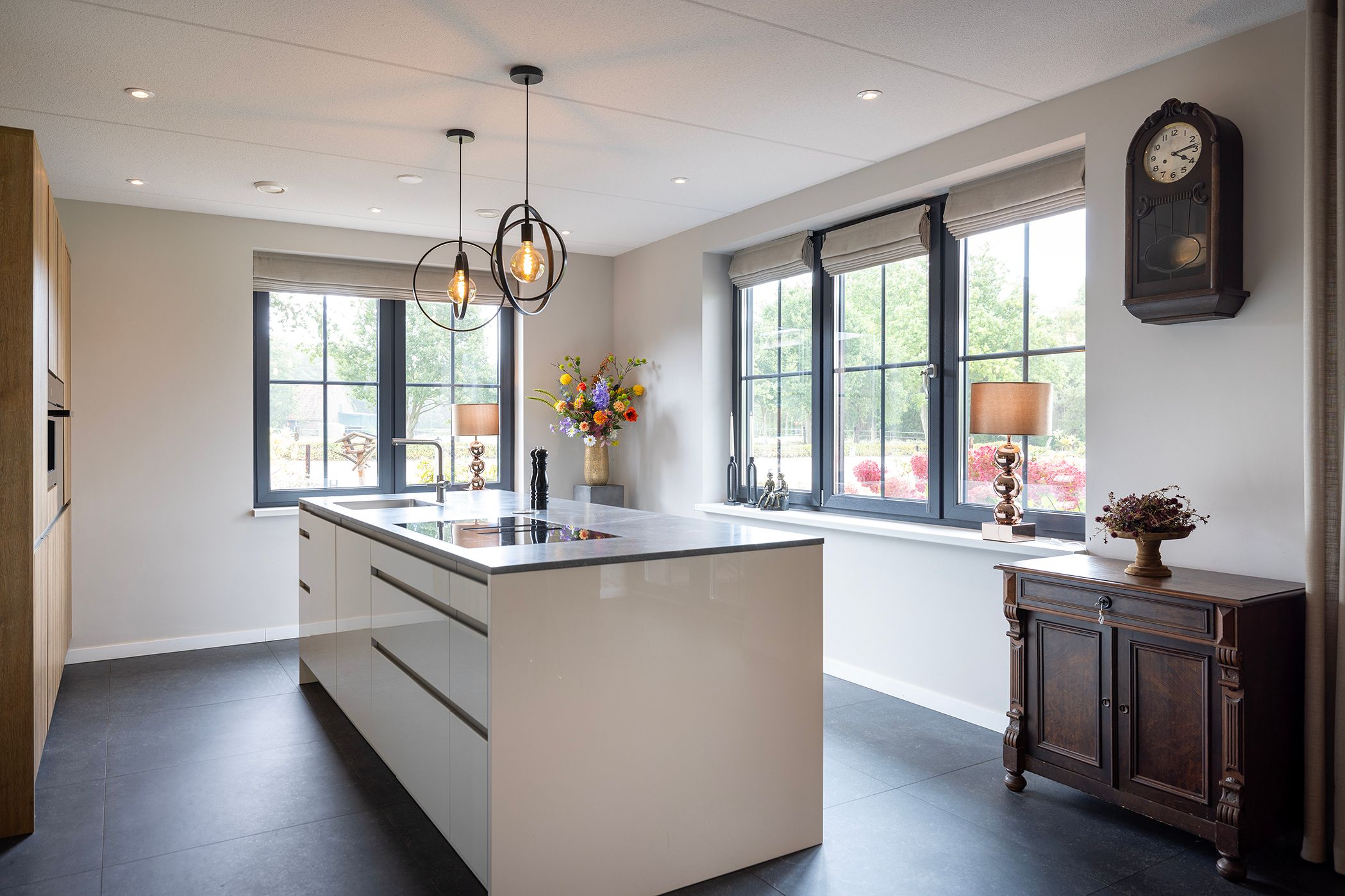 Foto 15 van Haarweg 14