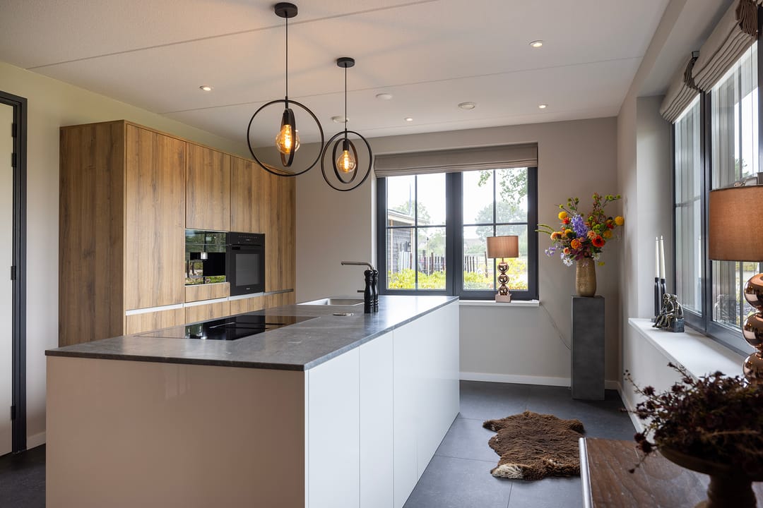 Foto 16 van Haarweg 14