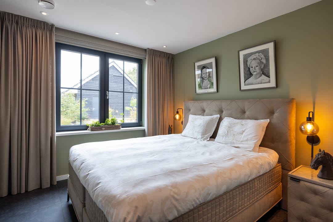 Foto 17 van Haarweg 14