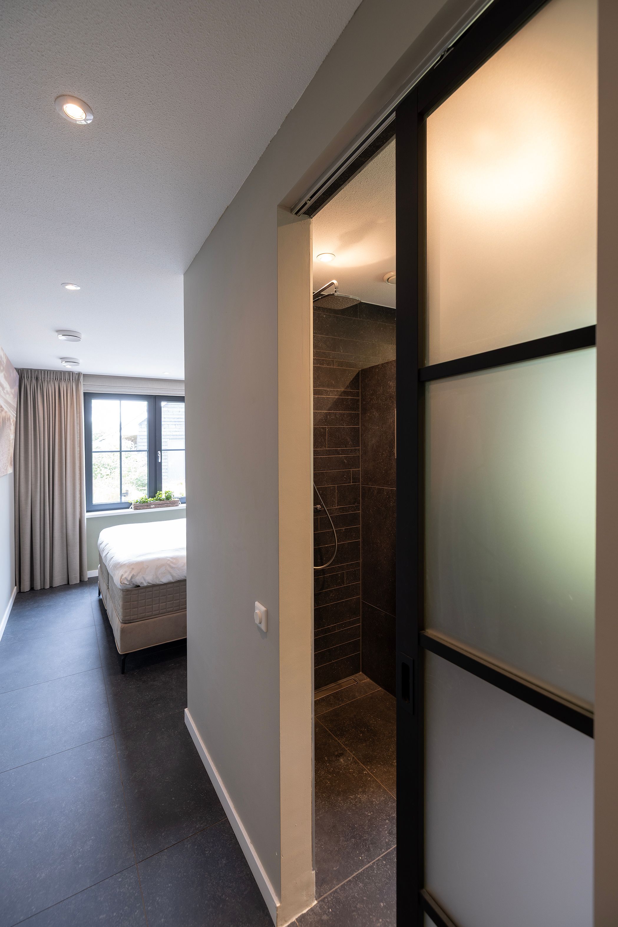 Foto 18 van Haarweg 14