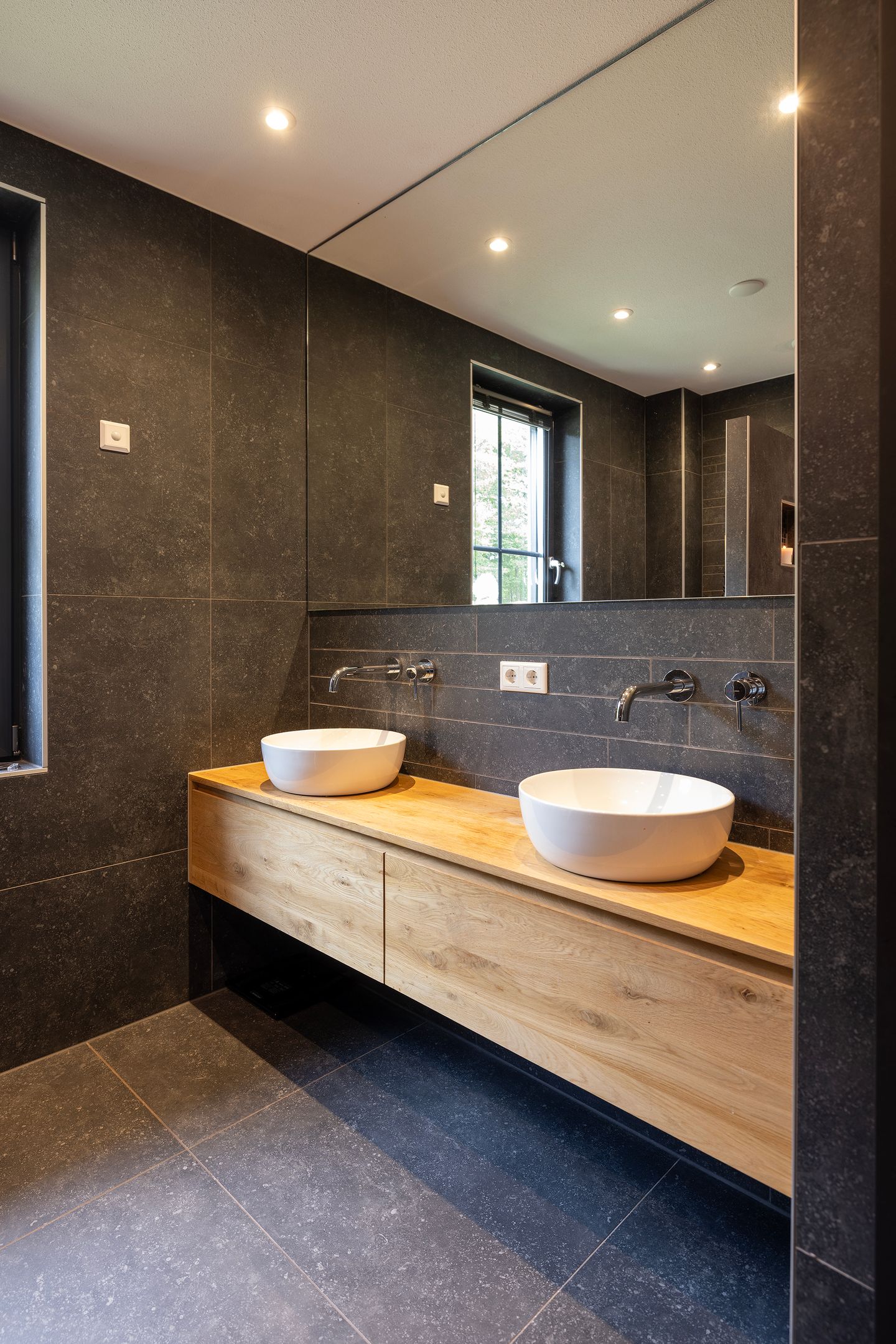 Foto 20 van Haarweg 14