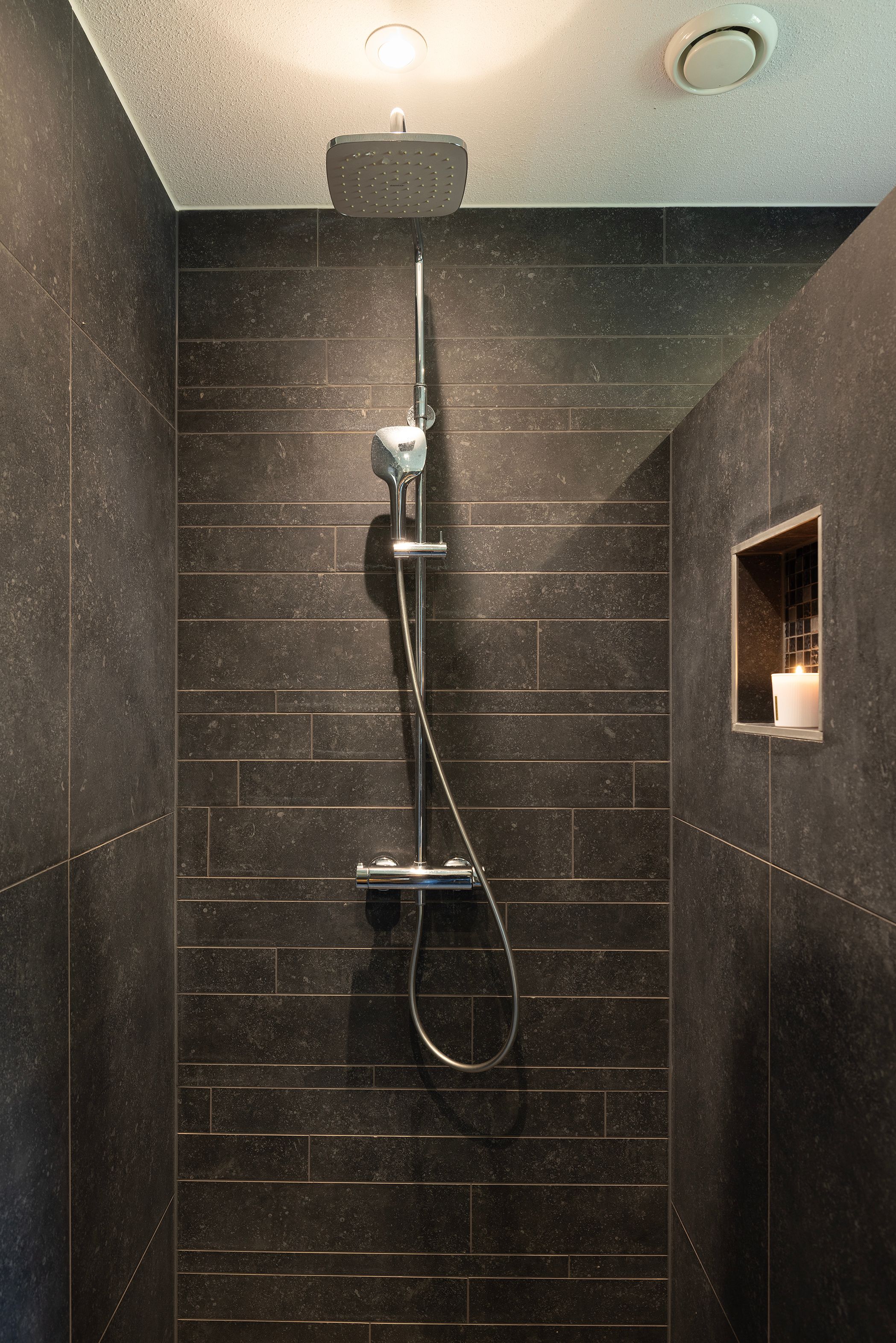 Foto 21 van Haarweg 14