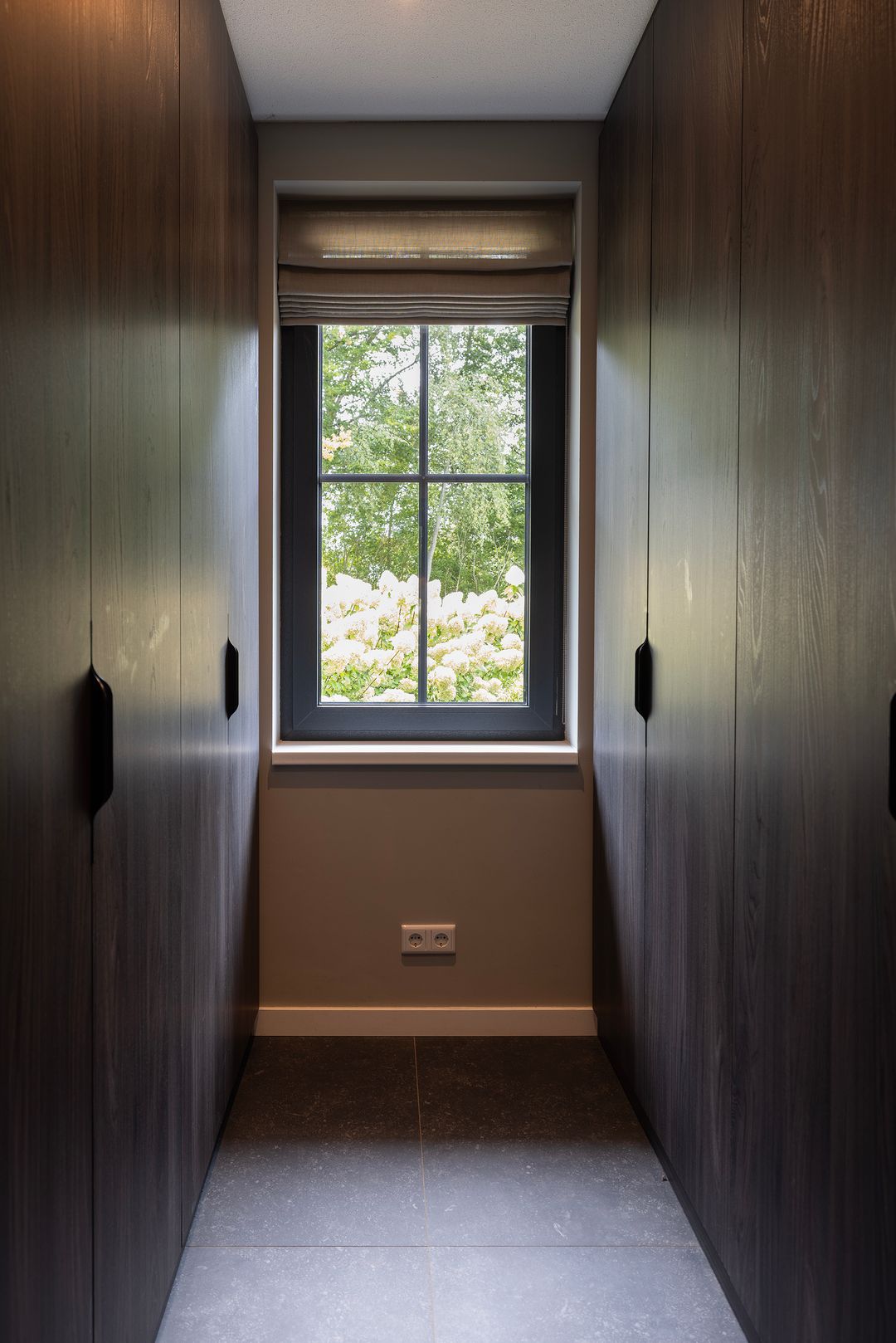 Foto 22 van Haarweg 14