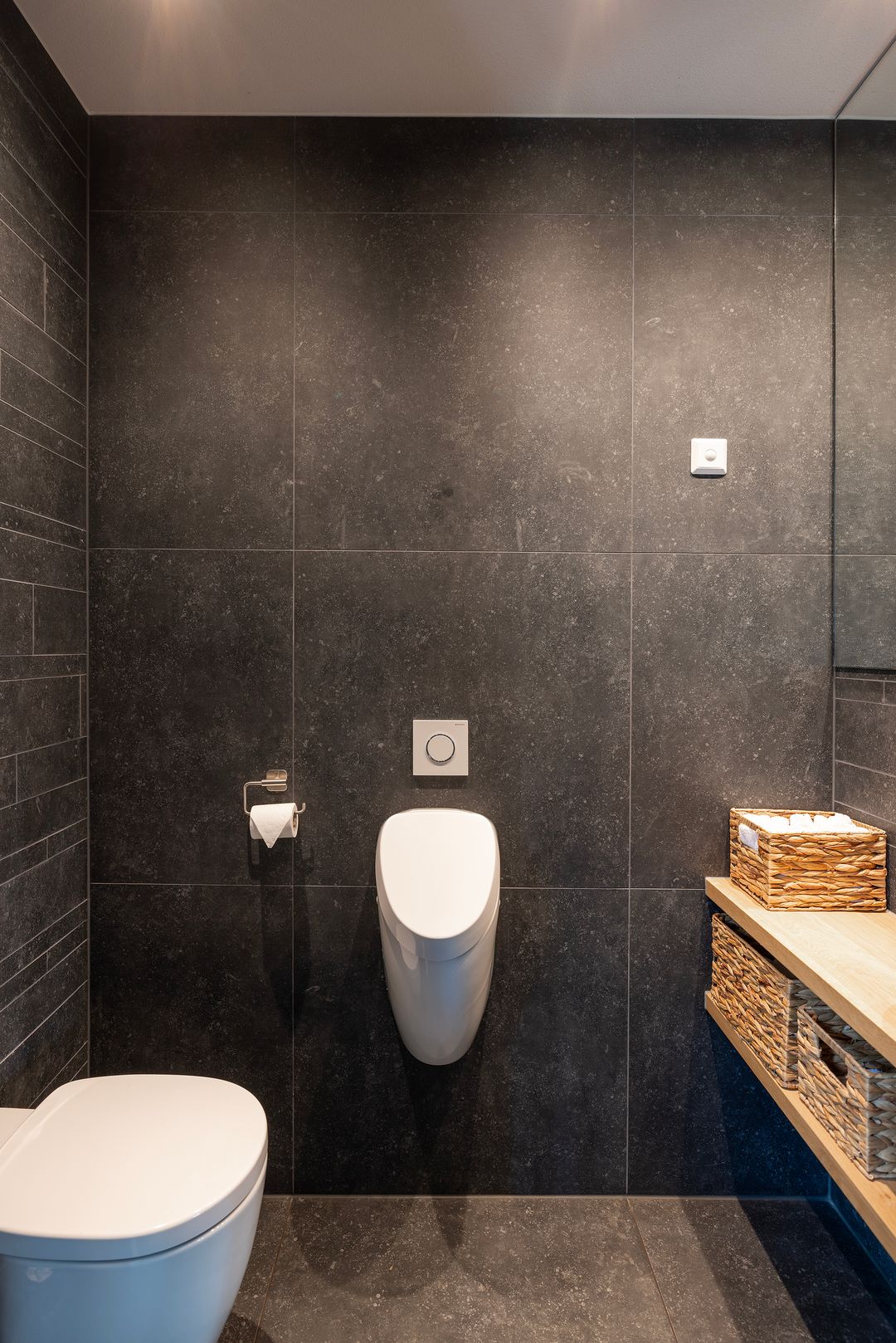 Foto 23 van Haarweg 14