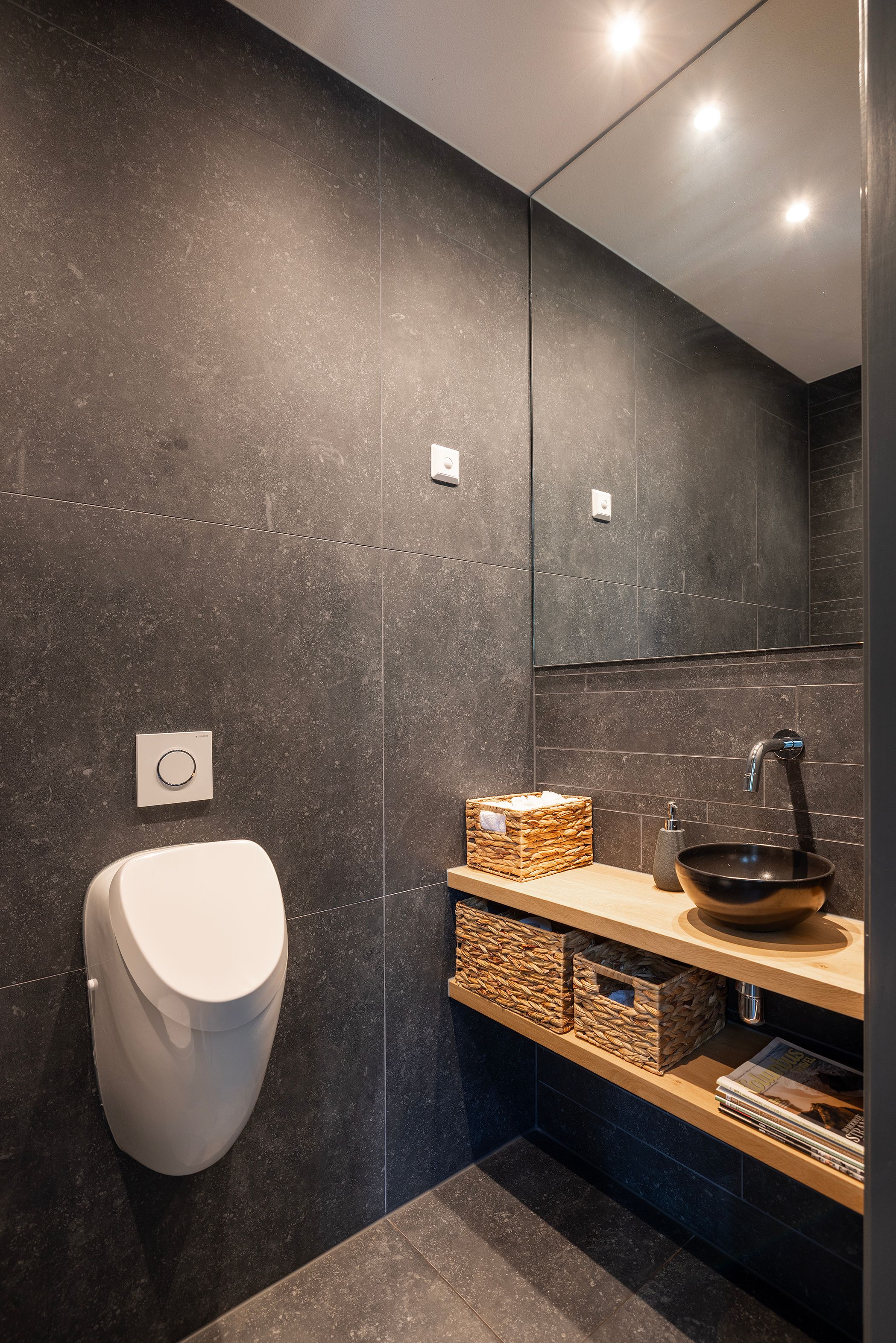 Foto 24 van Haarweg 14