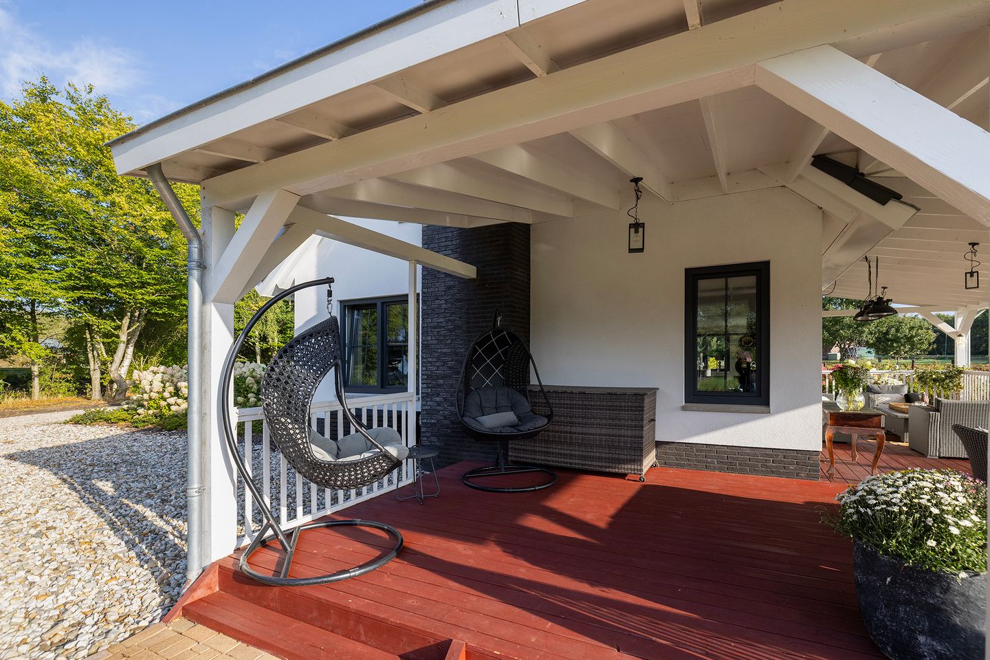 Foto 25 van Haarweg 14