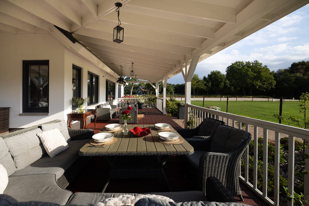 Foto 26 van Haarweg 14