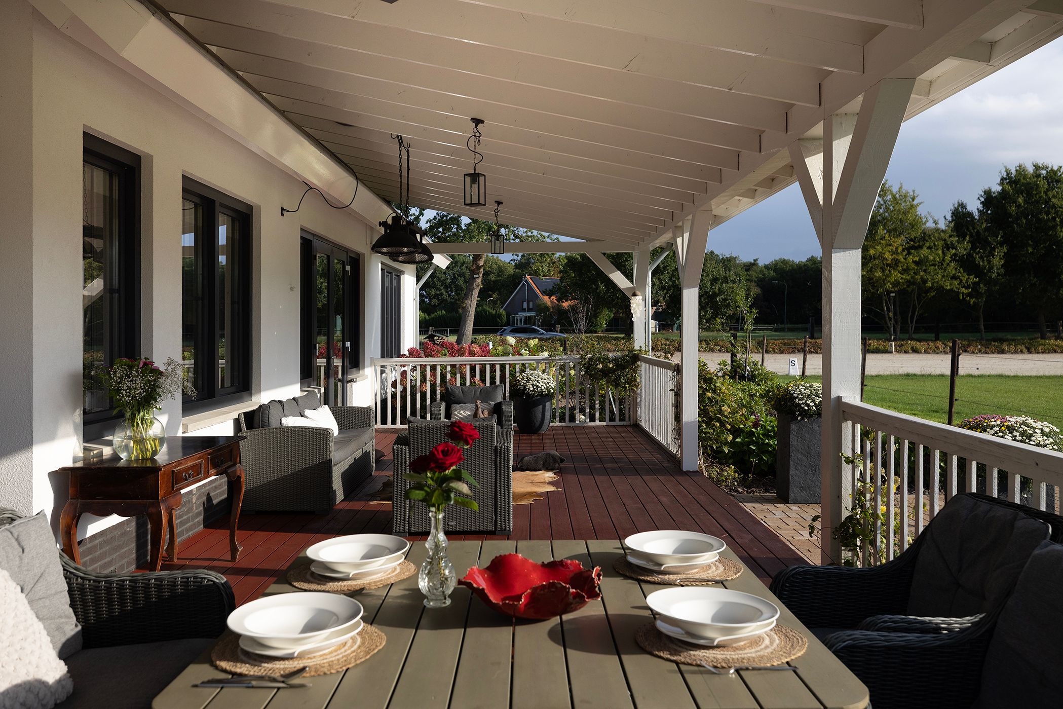 Foto 27 van Haarweg 14