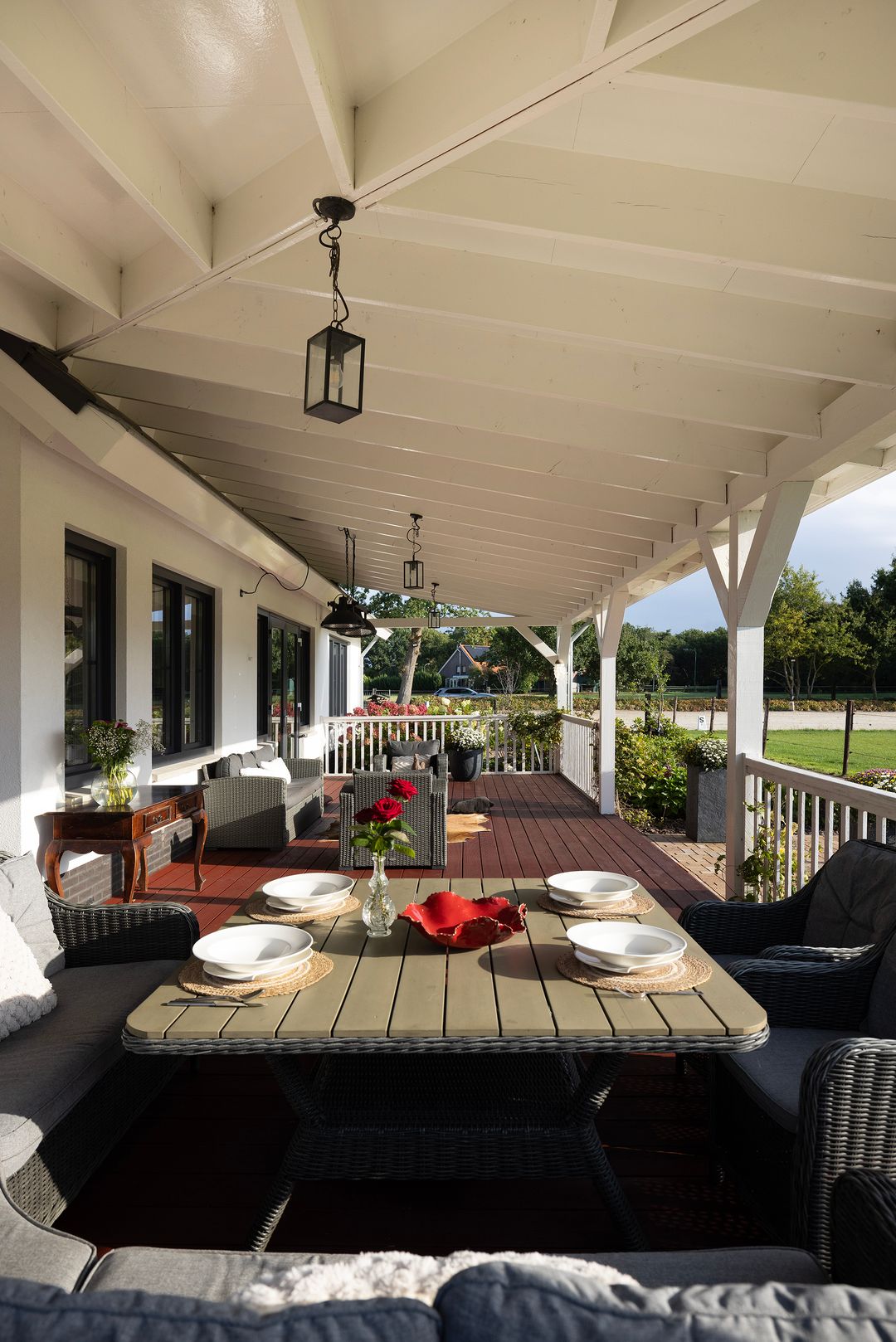 Foto 28 van Haarweg 14