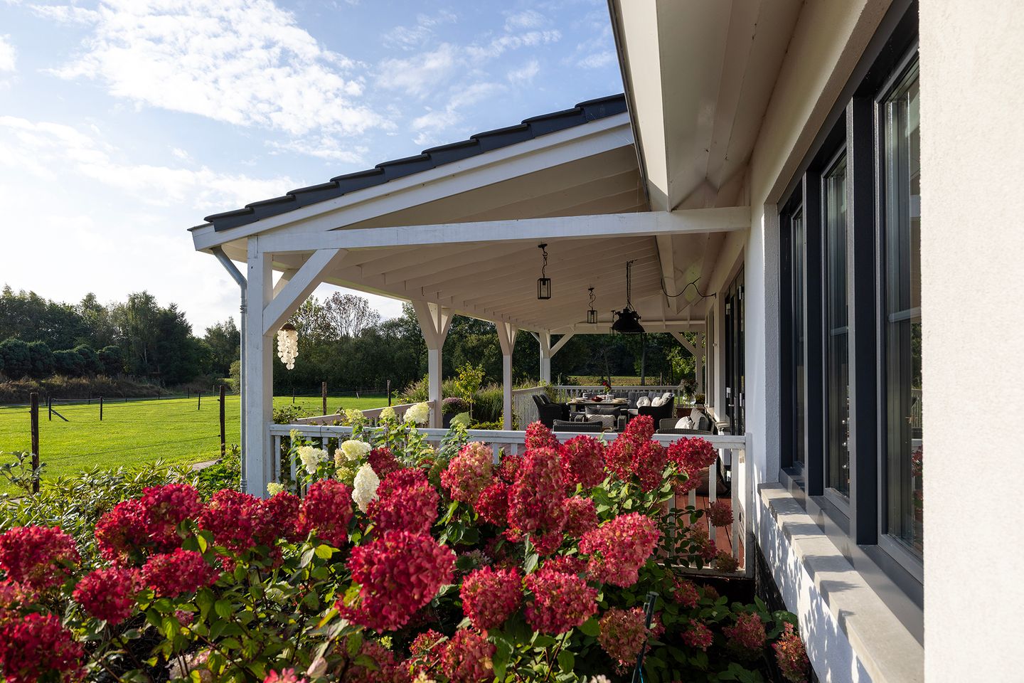 Foto 29 van Haarweg 14