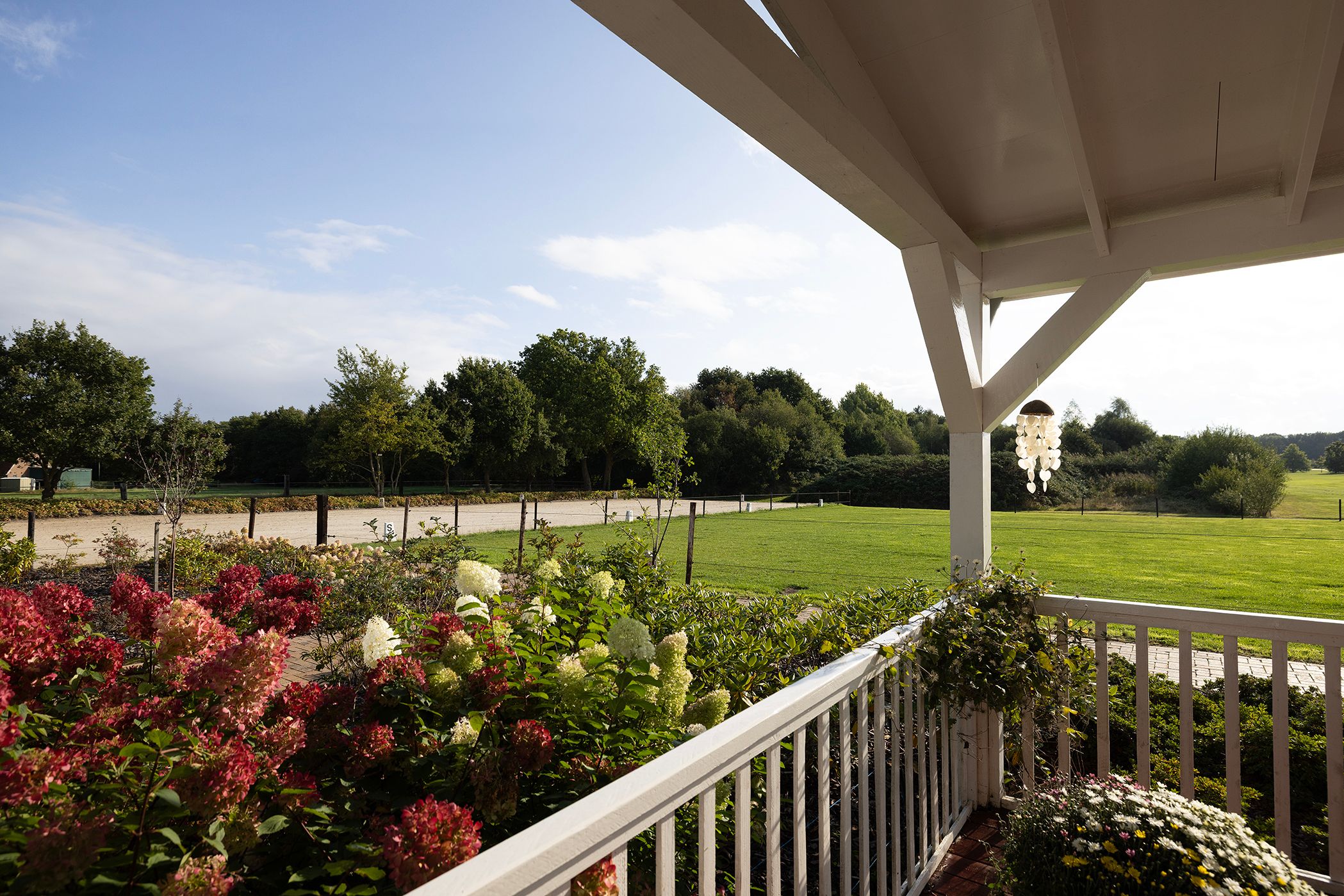 Foto 30 van Haarweg 14