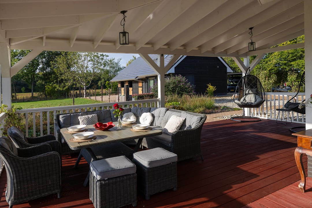 Foto 31 van Haarweg 14