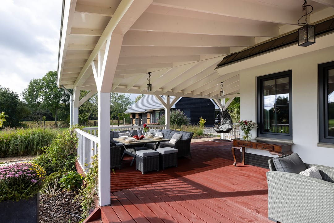 Foto 32 van Haarweg 14