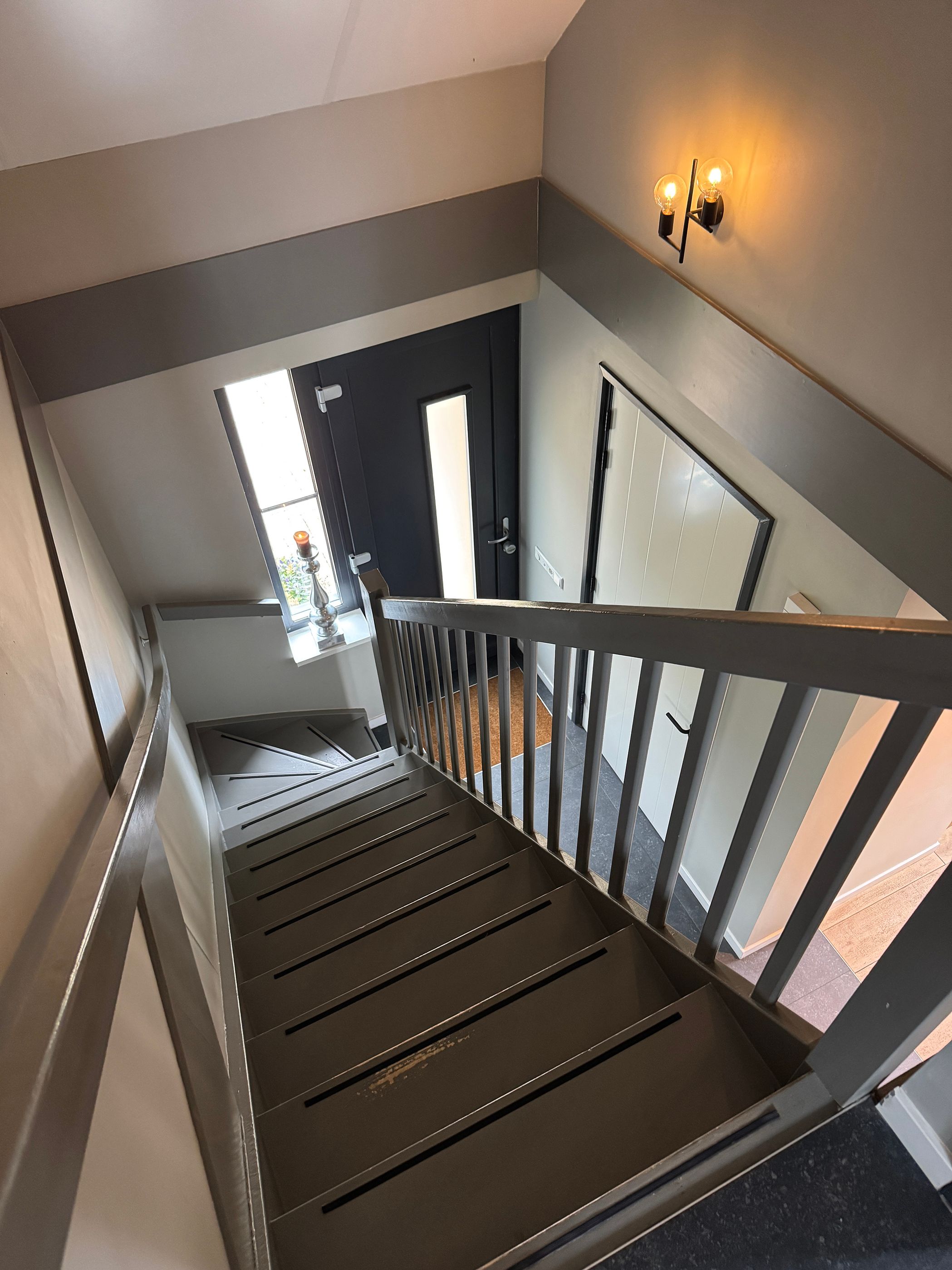 Foto 33 van Haarweg 14