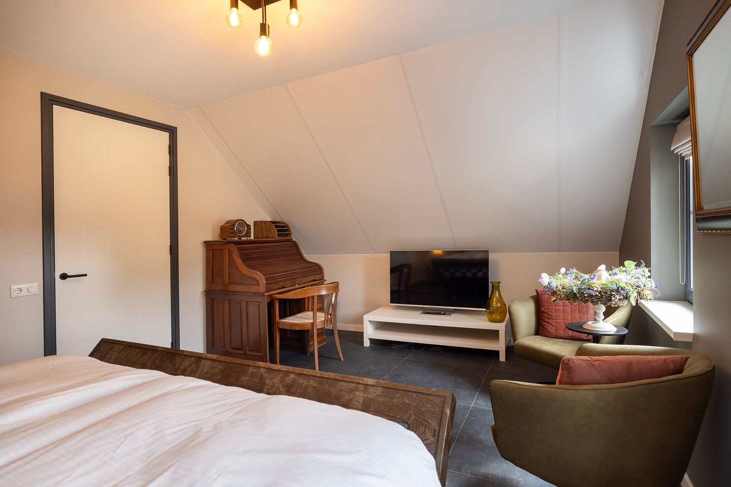 Foto 34 van Haarweg 14