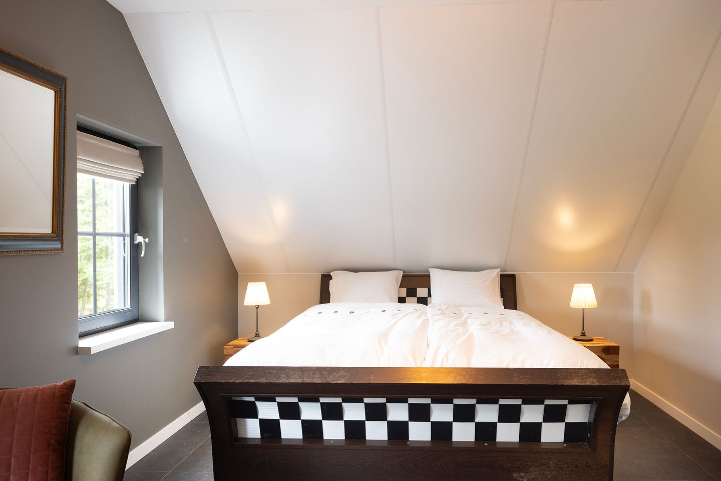 Foto 35 van Haarweg 14