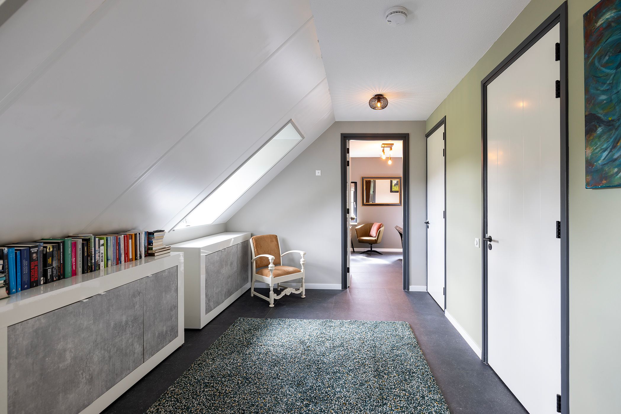 Foto 36 van Haarweg 14