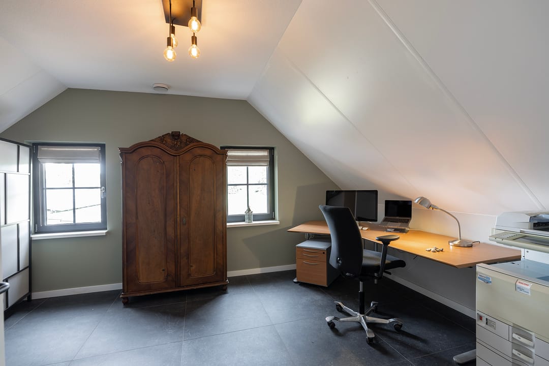 Foto 37 van Haarweg 14