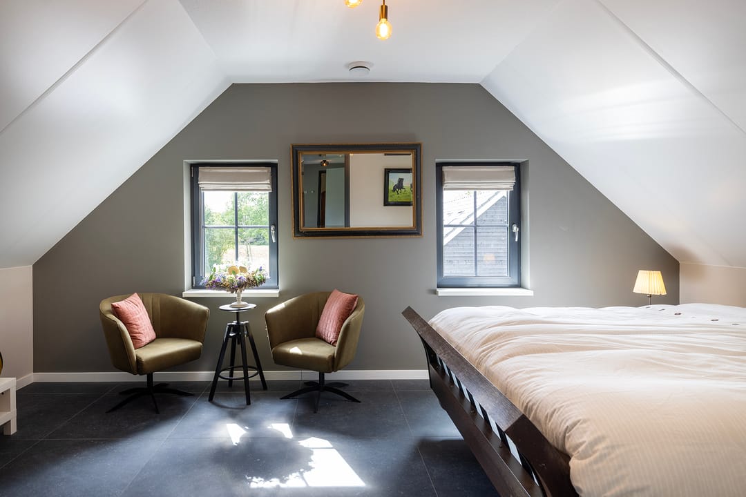 Foto 38 van Haarweg 14