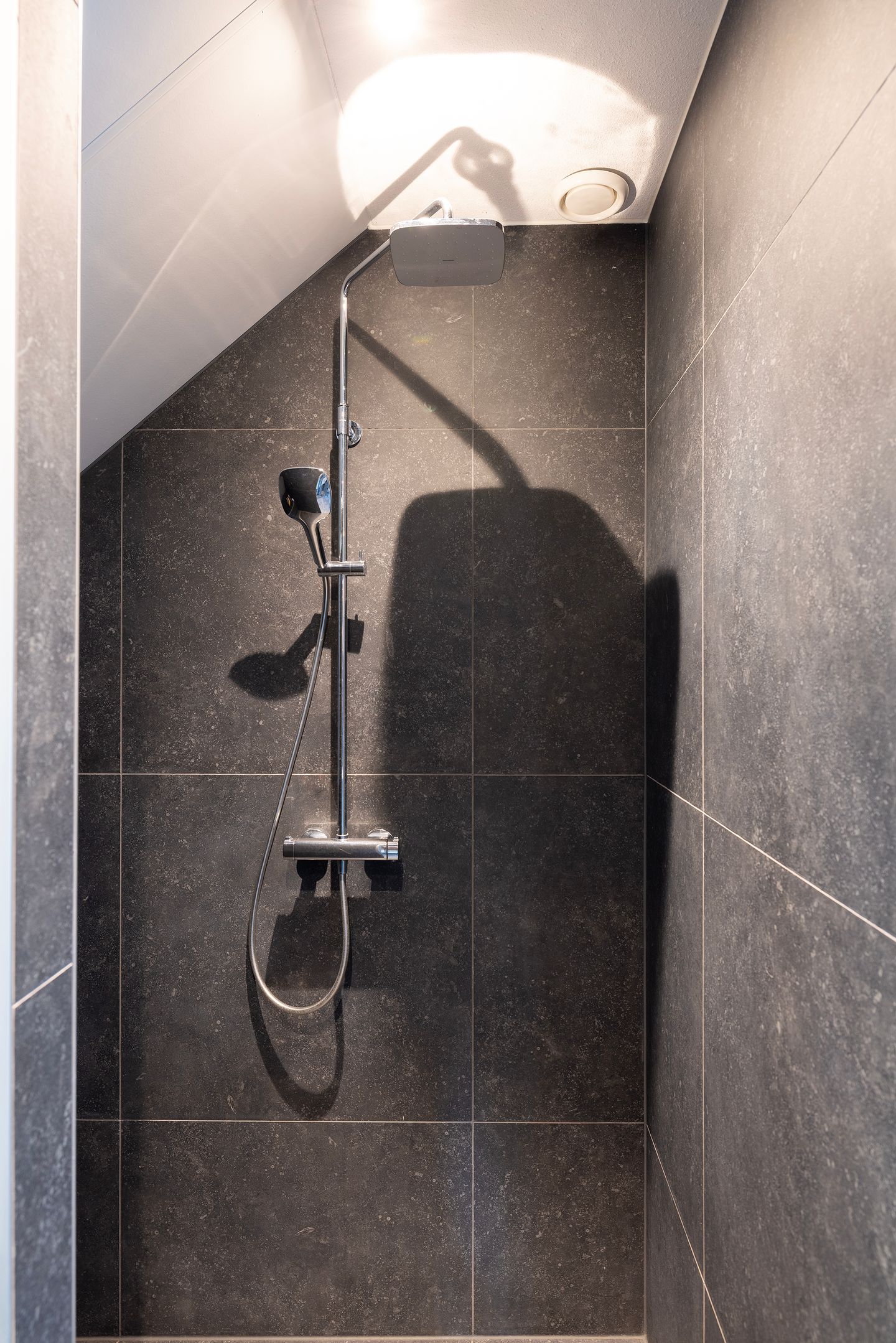 Foto 40 van Haarweg 14