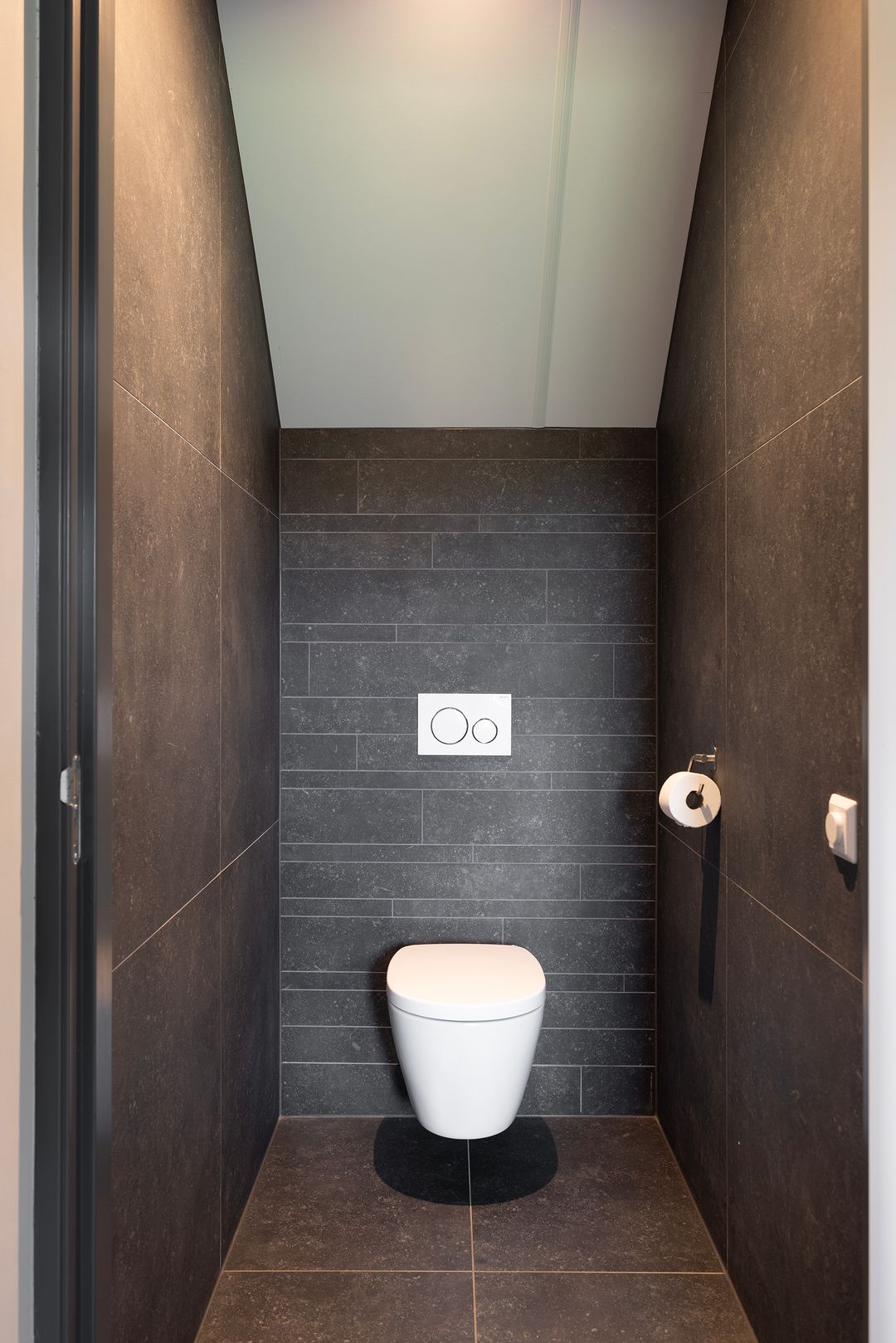 Foto 41 van Haarweg 14