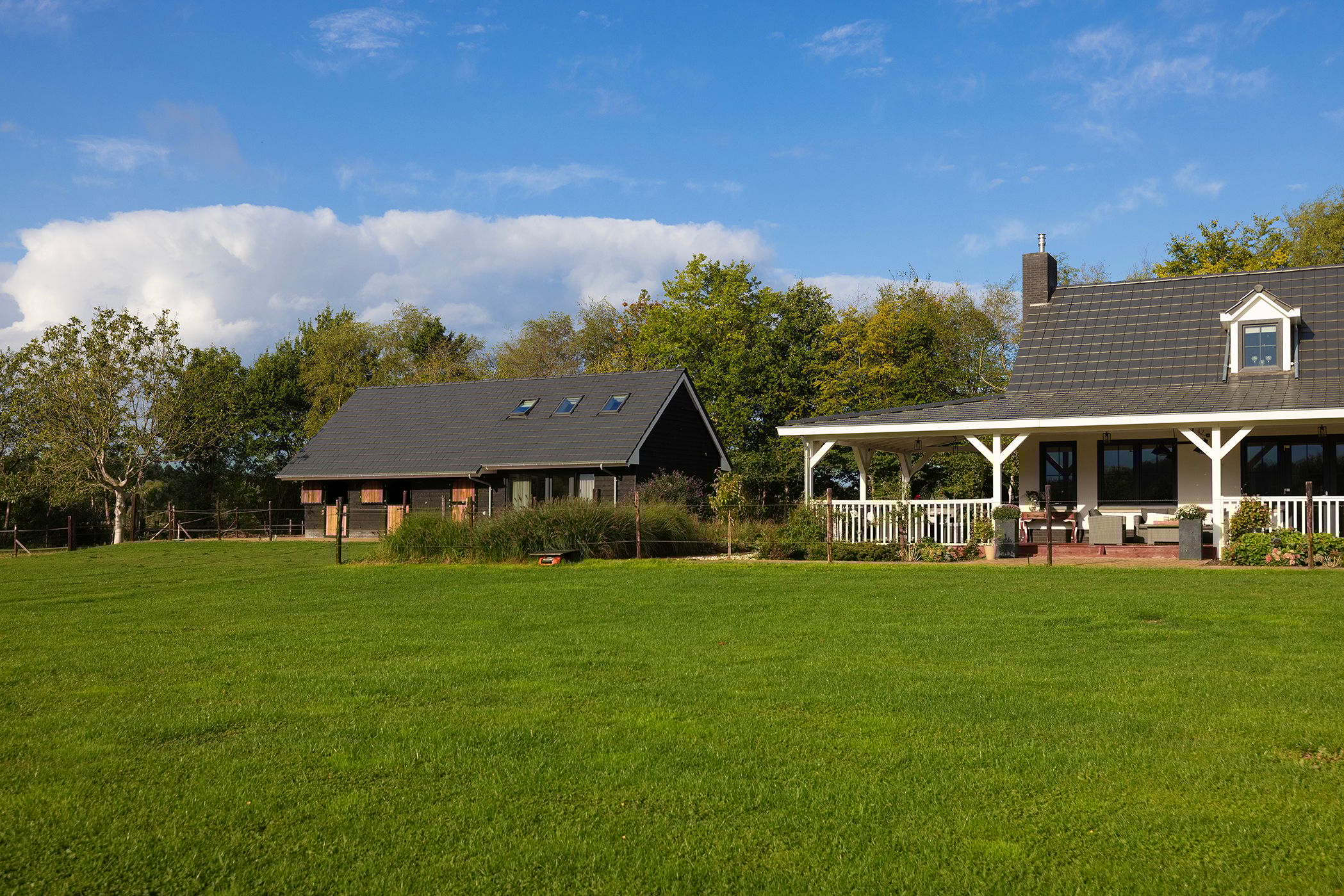 Foto 42 van Haarweg 14