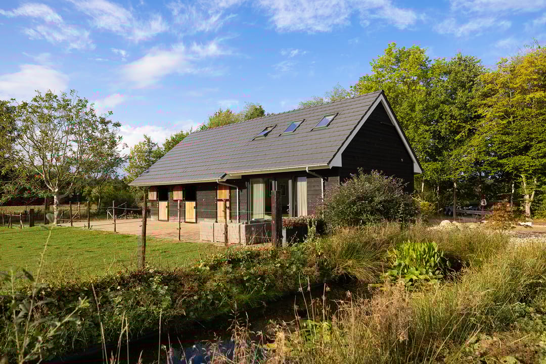 Foto 43 van Haarweg 14