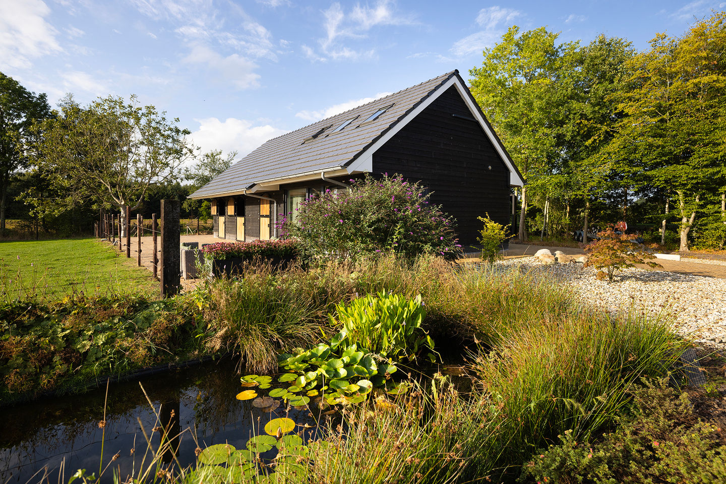 Foto 44 van Haarweg 14