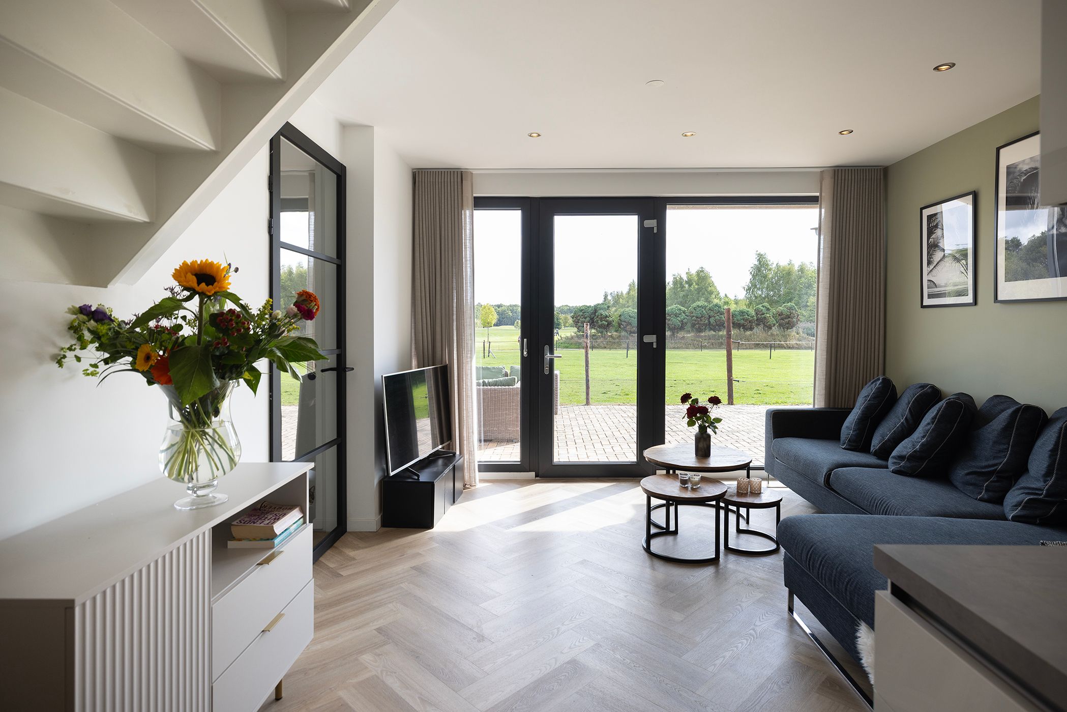 Foto 45 van Haarweg 14