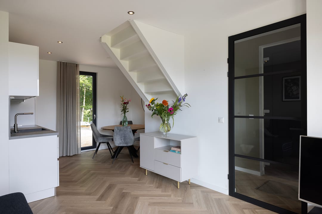 Foto 46 van Haarweg 14