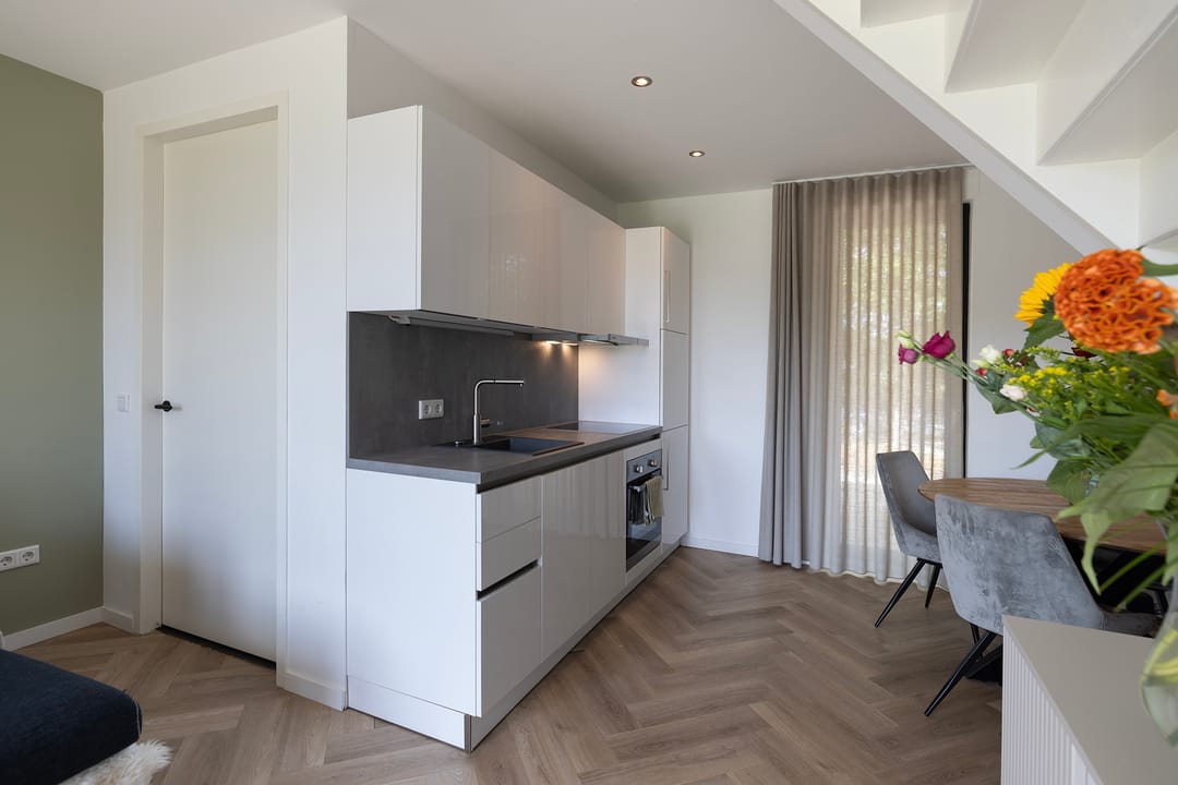 Foto 47 van Haarweg 14