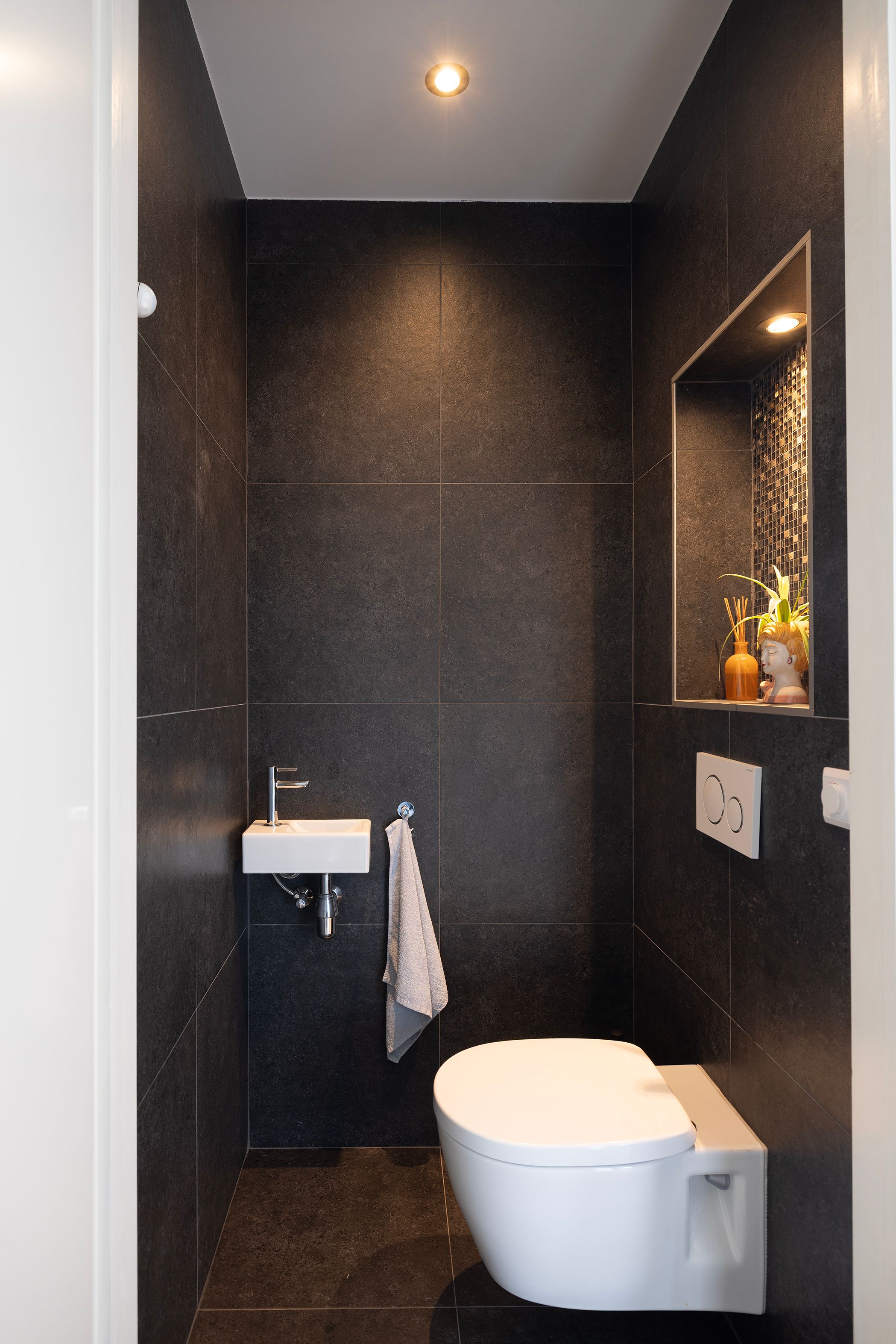 Foto 48 van Haarweg 14