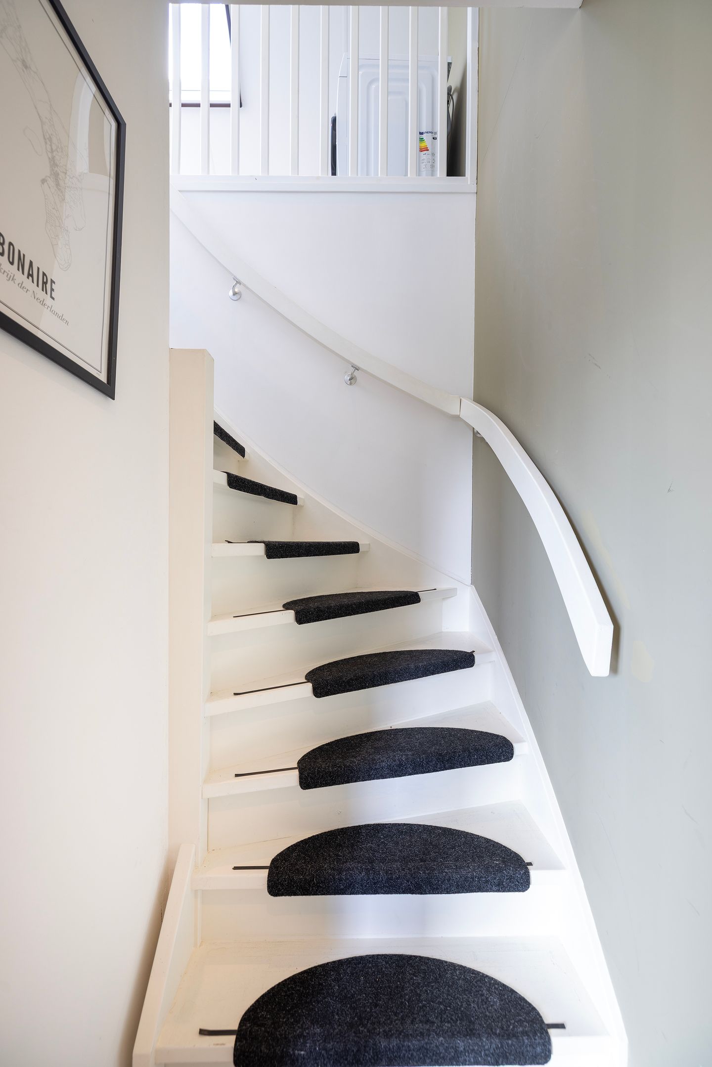 Foto 49 van Haarweg 14