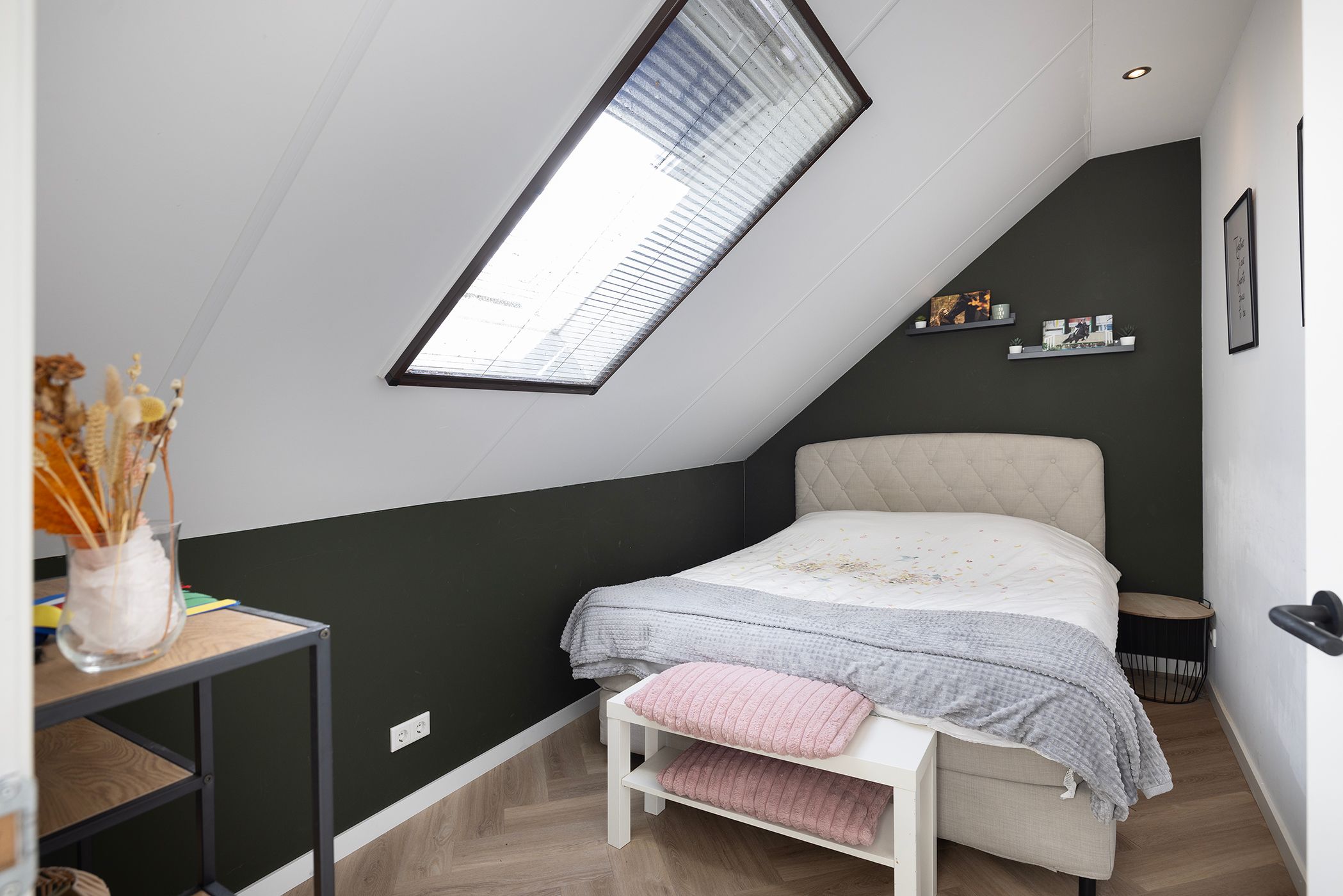 Foto 51 van Haarweg 14